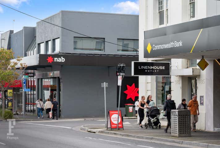 391 Centre Road Bentleigh VIC 3204 - Image 12