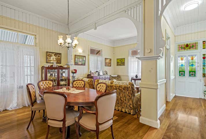 132 Zipfs Road Alberton QLD 4207 - Image 3