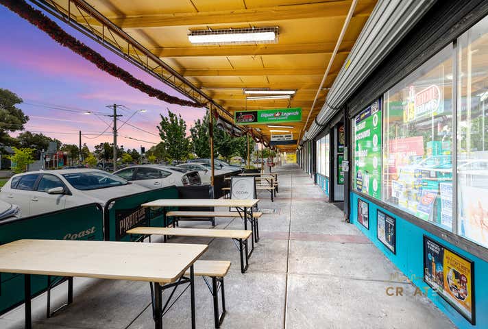 158-160 Churchill Avenue Braybrook VIC 3019 - Image 2