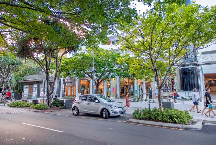 Shop 4/25 Hastings Street Noosa Heads QLD 4567 - Image 2