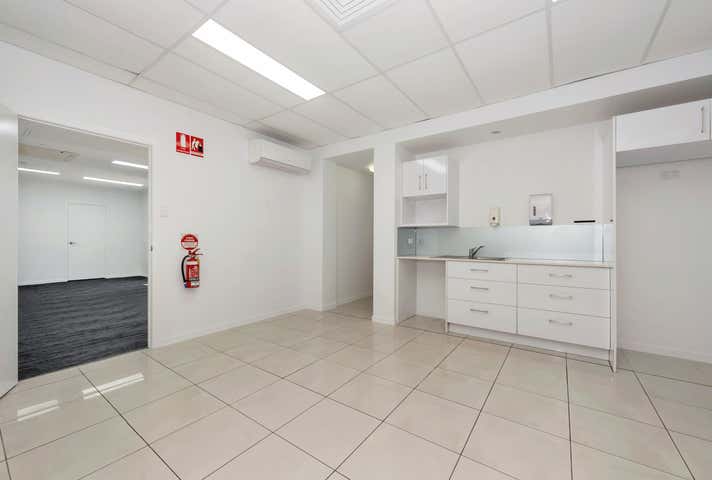 1 Jones Street Townsville City QLD 4810 - Image 13