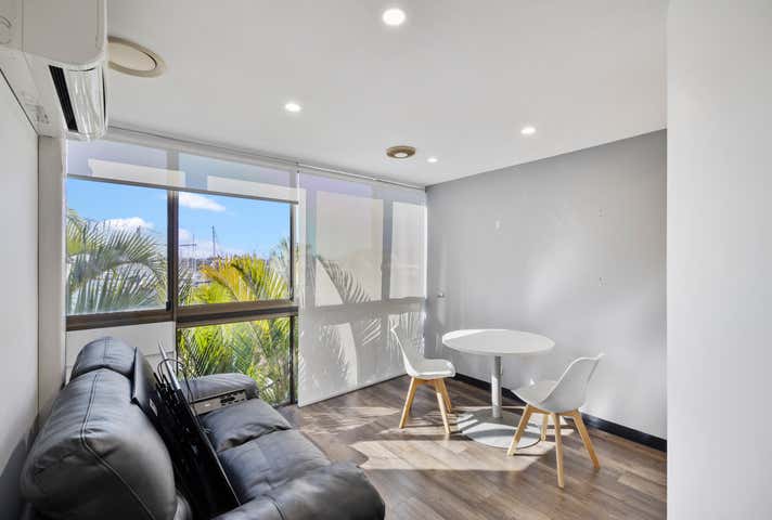 7/21 Nicklin Way Buddina QLD 4575 - Image 6