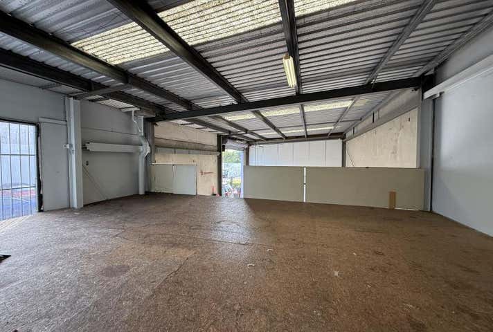 Unit C2, 11-15 Moxon Road Punchbowl NSW 2196 - Image 9