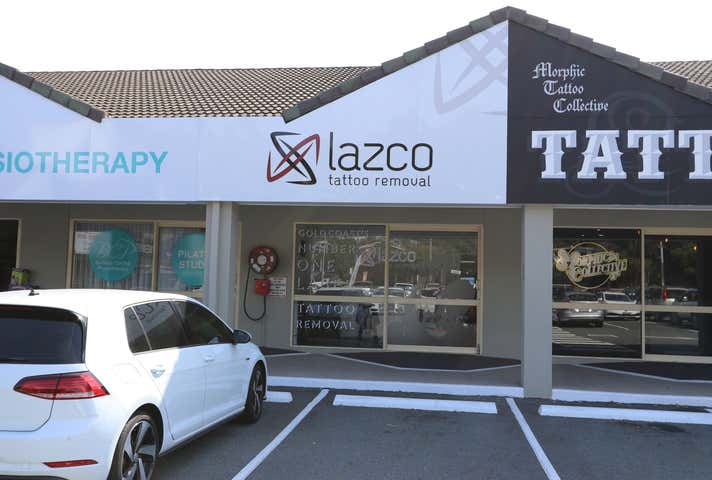 14/109 West Burleigh Road Burleigh Heads QLD 4220 - Image 2