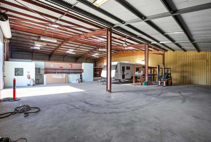 24 Munibung Road Cardiff NSW 2285 - Image 7