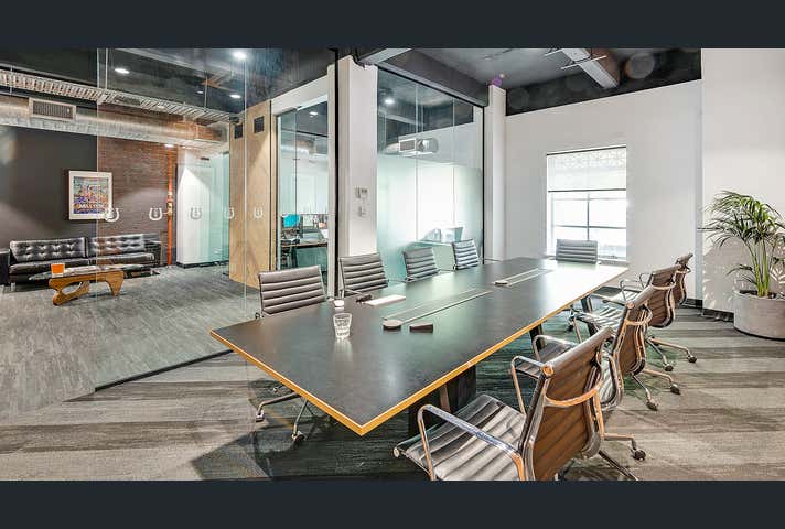 172-174 Pulteney Street Adelaide SA 5000 - Image 13