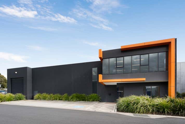 14, 96-106 Merrindale Drive Croydon VIC 3136 - Image 1