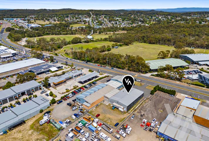 21 Pacific Highway Gateshead NSW 2290 - Image 13