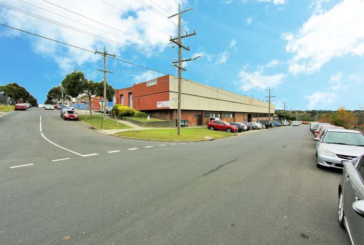 1 Duffy Street Burwood VIC 3125 - Image 6