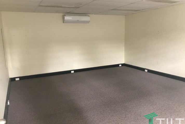 3 Thorpe Way Kwinana Beach WA 6167 - Image 28