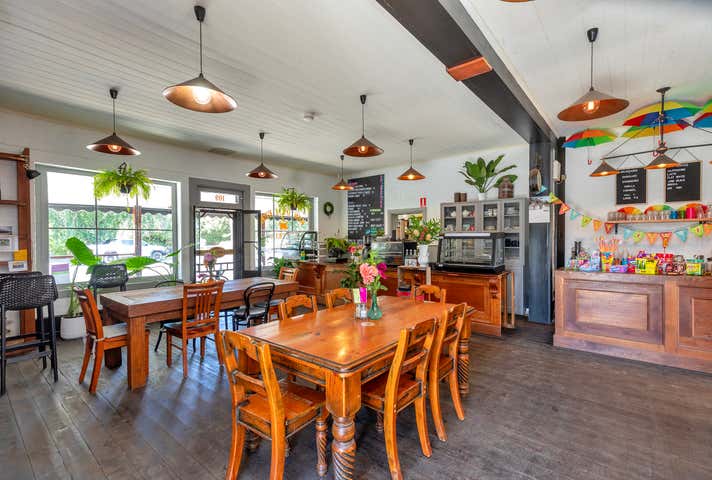 109-111 Caroline Street Bendemeer NSW 2355 - Image 8