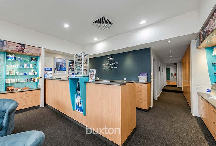 Ground floor 503 North Road Ormond VIC 3204 - Image 9