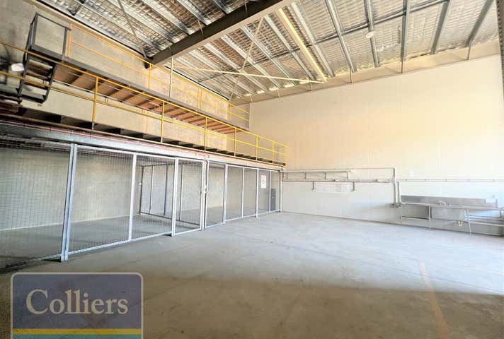 Unit 4 & 6, 5-9 Turnbull Street Garbutt QLD 4814 - Image 5