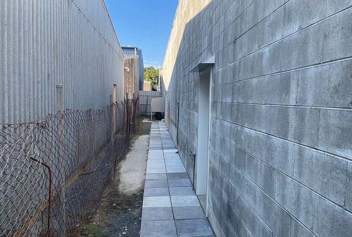 Unit 3/4 Lawson Crescent Coffs Harbour NSW 2450 - Image 3