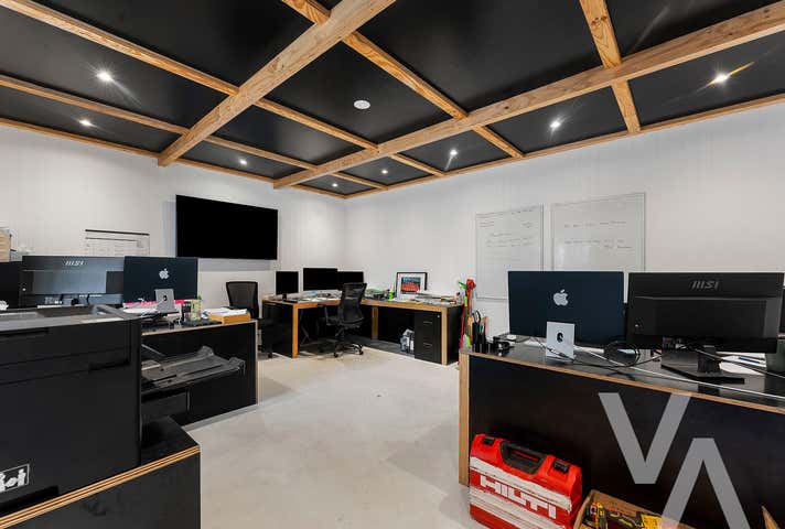 3/54 Kalaroo Road Redhead NSW 2290 - Image 5