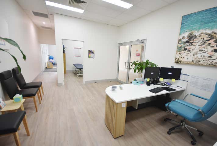 2/79 High Street Wodonga VIC 3690 - Image 7