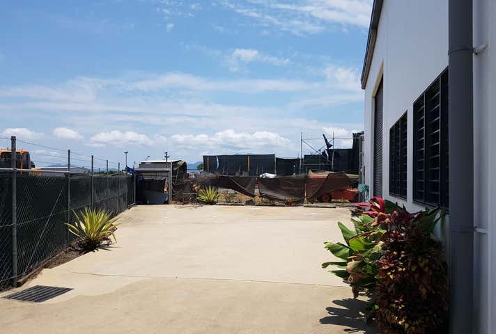 15 Fearnley Street Portsmith QLD 4870 - Image 7