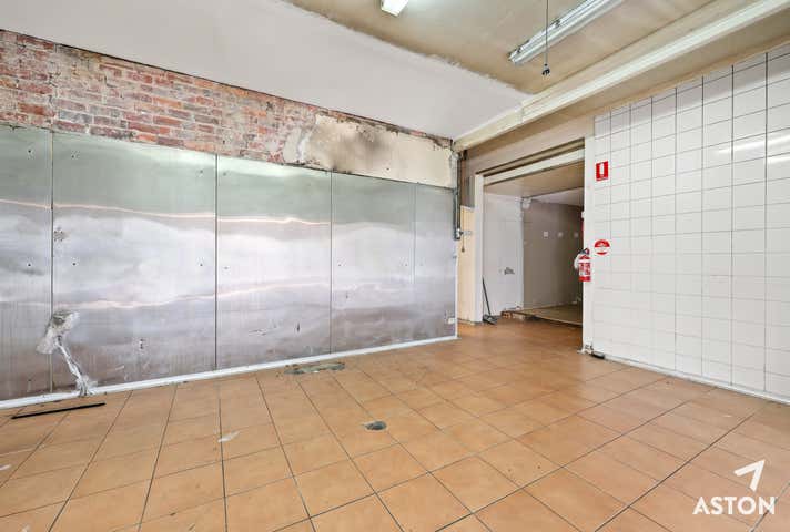 262 Lower Heidelberg Road Ivanhoe East VIC 3079 - Image 12