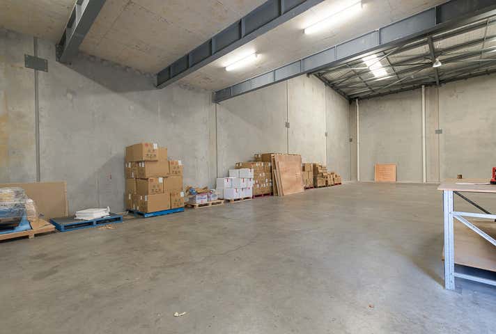 2 Halley Road Balcatta WA 6021 - Image 3