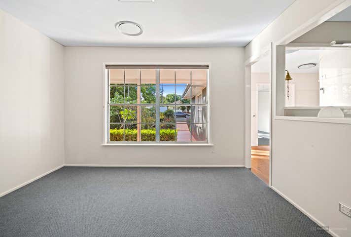 76 Margaret Street East Toowoomba QLD 4350 - Image 5