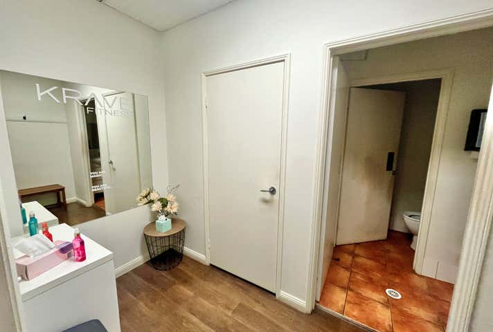 ABCOE CENTRE, 13/69 York Road Jamisontown NSW 2750 - Image 9