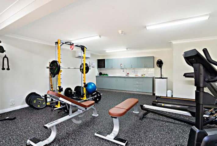 59 Tindale Street Muswellbrook NSW 2333 - Image 6