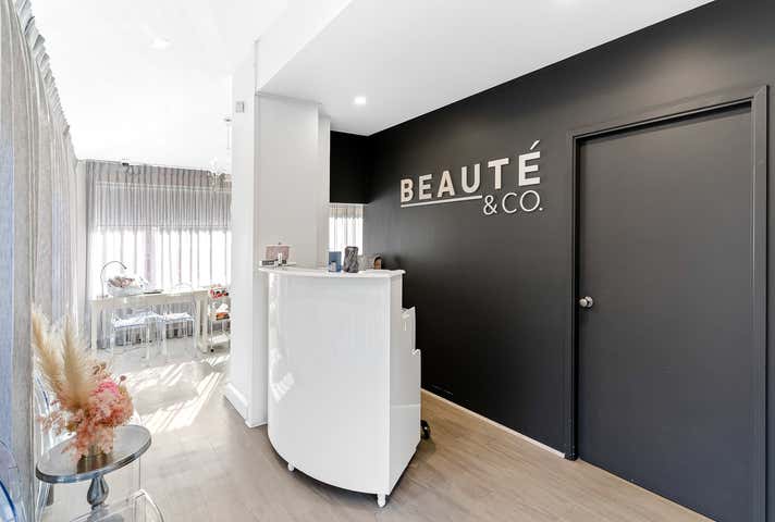 661 Darling Street Rozelle NSW 2039 - Image 6