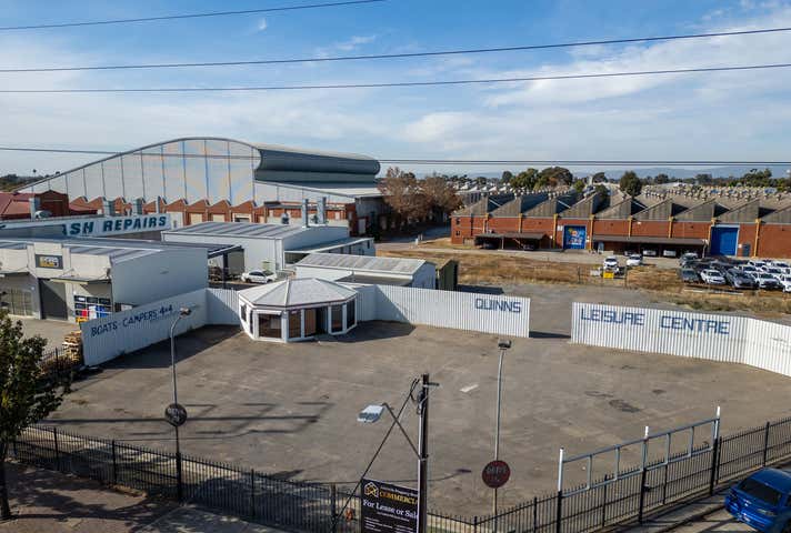 123 Tapleys Hill Road Hendon SA 5014 - Image 19