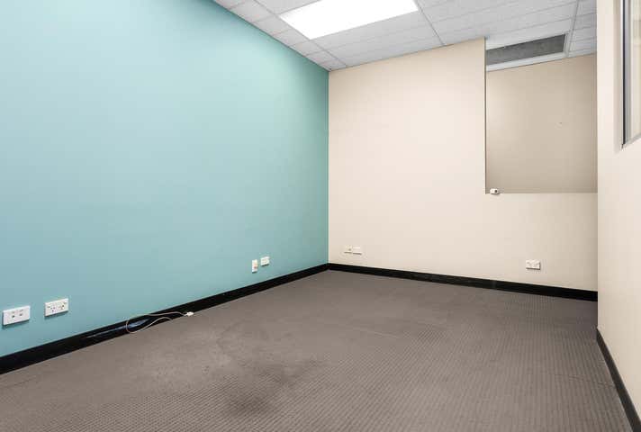 2/26 Gibberd Rd Balcatta WA 6021 - Image 7