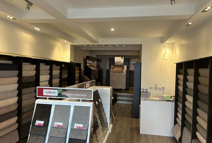 Ground Floor, 438 Hampton Street Hampton VIC 3188 - Image 6