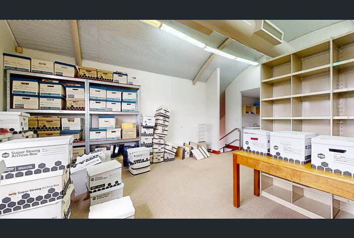 16 McCourt Street West Leederville WA 6007 - Image 11