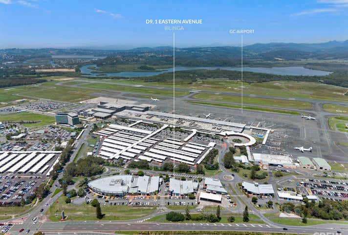 D9, 1 Eastern Avenue Bilinga QLD 4225 - Image 9