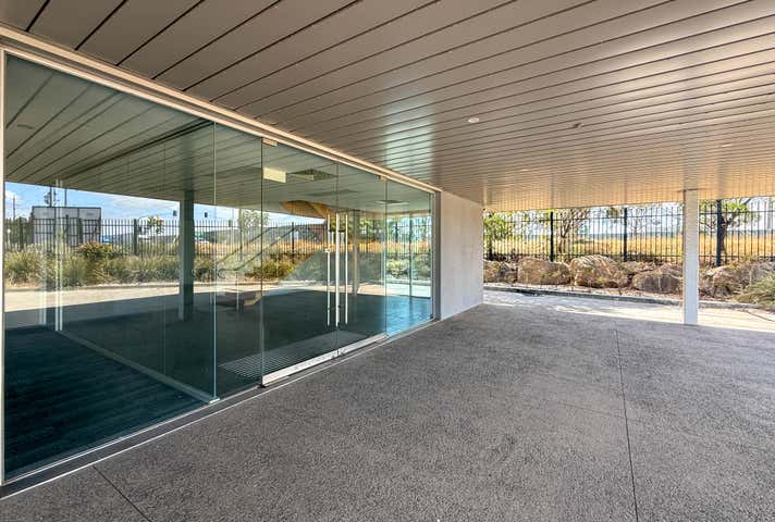 2-4 Sunline Drive Truganina VIC 3029 - Image 28