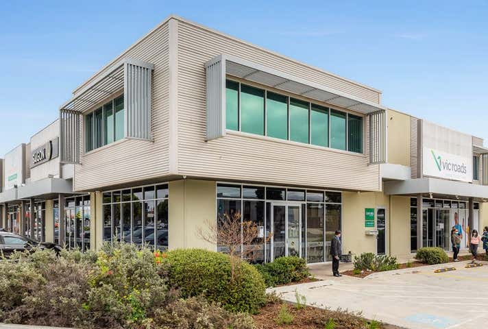 12 (LV 1), 85 Mt Derrimut Rd Deer Park VIC 3023 - Image 1