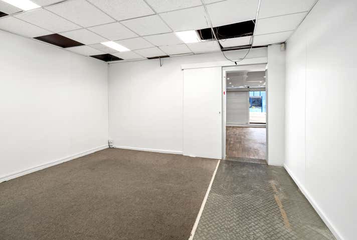 245a Parramatta Road Annandale NSW 2038 - Image 4