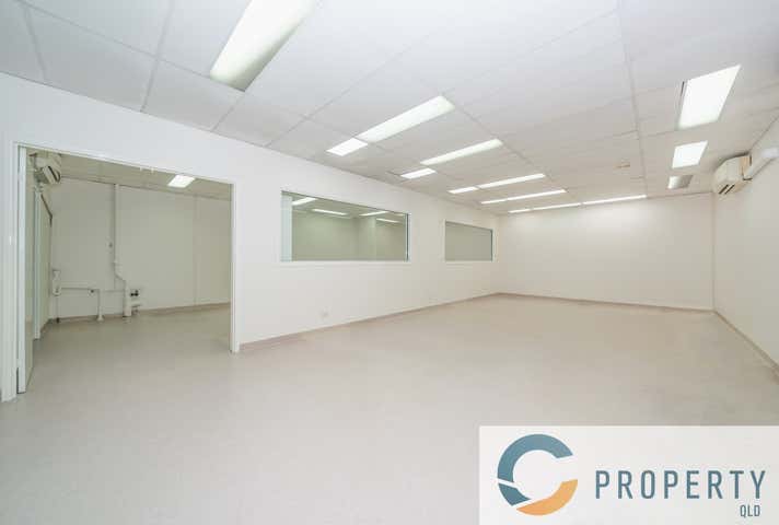 6/11 Donkin Street West End QLD 4101 - Image 3