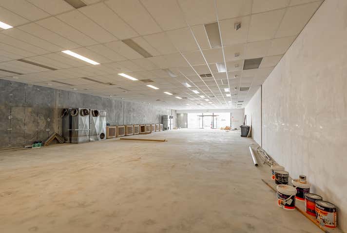 1/38 William Street Cannington WA 6107 - Image 11