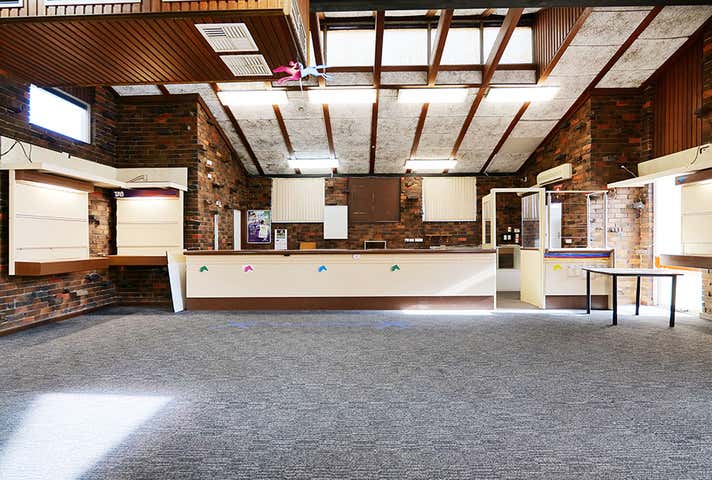 141 Central Avenue Mount Lawley WA 6050 - Image 11