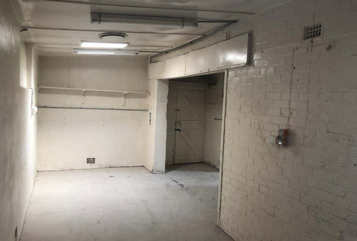 Rear 567 High St Prahran VIC 3181 - Image 5