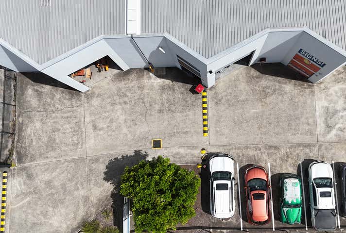 Unit 1, 227a Brisbane Road Biggera Waters QLD 4216 - Image 14