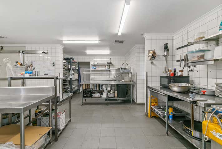 137 Melville Parade Como WA 6152 - Image 25