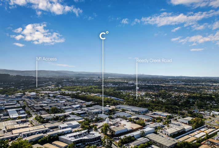 19 Calabro Way Burleigh Heads QLD 4220 - Image 17