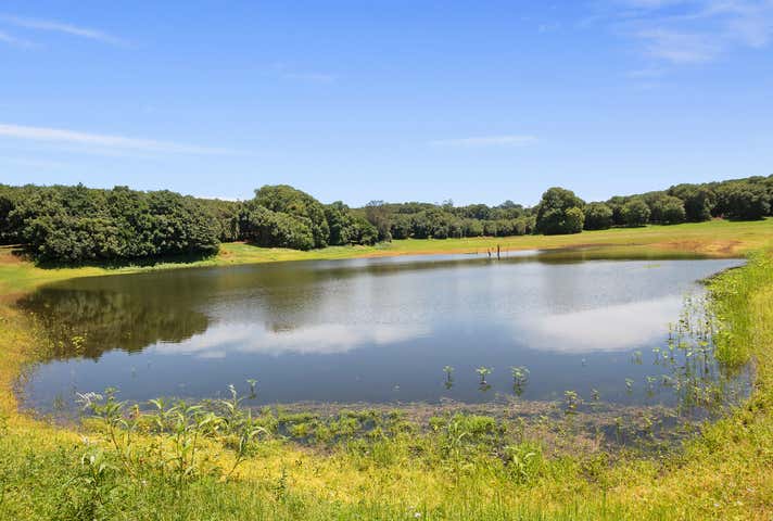 Paradise, 384 Eureka Road Eureka NSW 2480 - Image 14