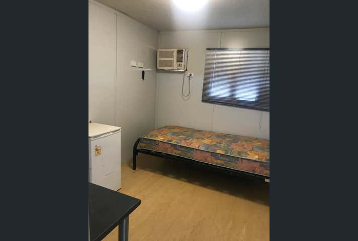 5 Standley Street Tennant Creek NT 0860 - Image 15