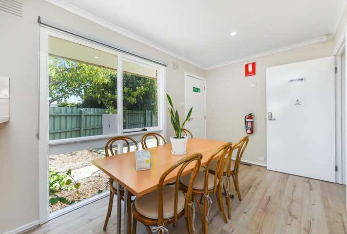 44 James Street Pakenham VIC 3810 - Image 11