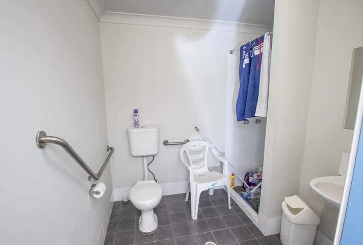 9/19 Balook Drive Beresfield NSW 2322 - Image 19