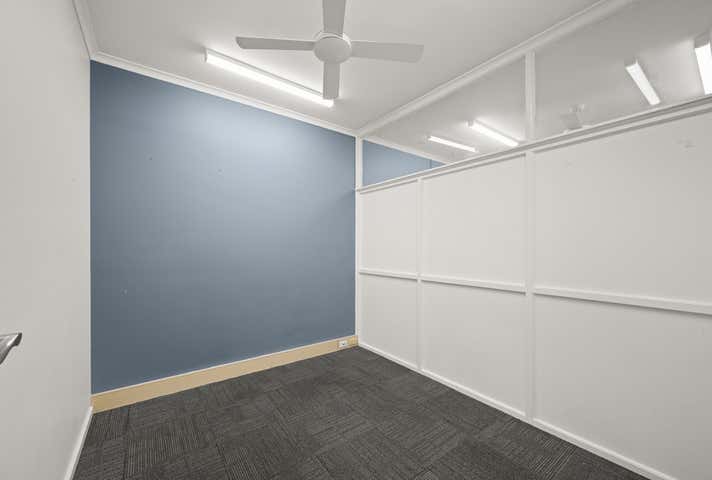 394-395 Nepean Highway Chelsea VIC 3196 - Image 11