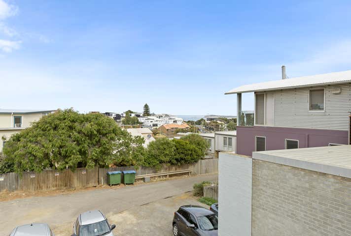 68 The Terrace Ocean Grove VIC 3226 - Image 13