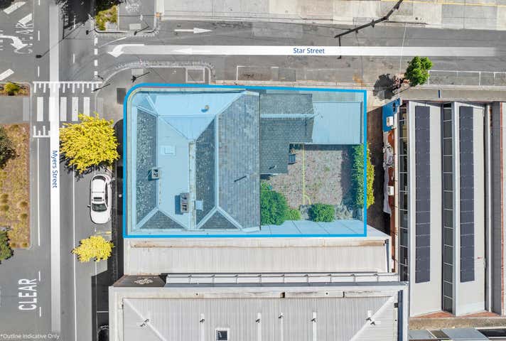 81 Myers Street Geelong VIC 3220 - Image 10