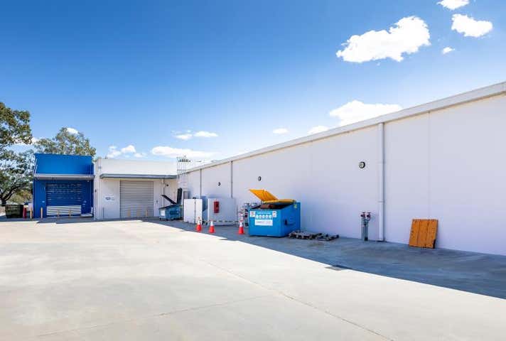 Harvey Norman Malaga, Tenancy 5, 27 Kent Way Malaga WA 6090 - Image 10